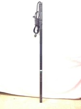 Server Technology Sev-4102C Sentry Switched C...