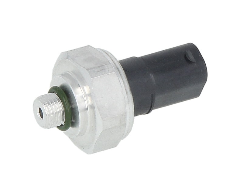 Air Con Pressure Switch fits MERCEDES B180 2005 on AC Conditioning NRF Quality - Image 28
