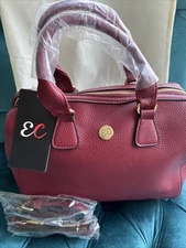 Enid Collin’s Collection Purse NEW