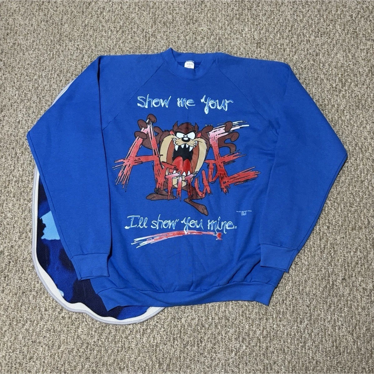 Freez Men's Clothes for sale | eBay