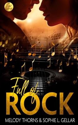 Full of Rock Melody Thorns