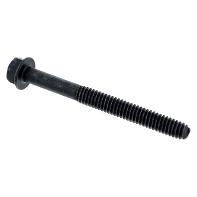 Troy-Bilt 753-06294 Muffler Screw TB225 TB80EC TB430 TB42BC 710