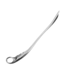 Long Shoe Horn - Portable Shoehorn Sneaker Helper for Home Use - Shoe Wearing