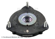 ADBP800323 BLUE PRINT Federbeinstützlager Vorne links Vorne rechts für HYUNDAI 5