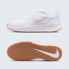 Nike Court Vapor Lite 3 Hard Court Men's Tennis Shoes Sports Training FZ2155-103