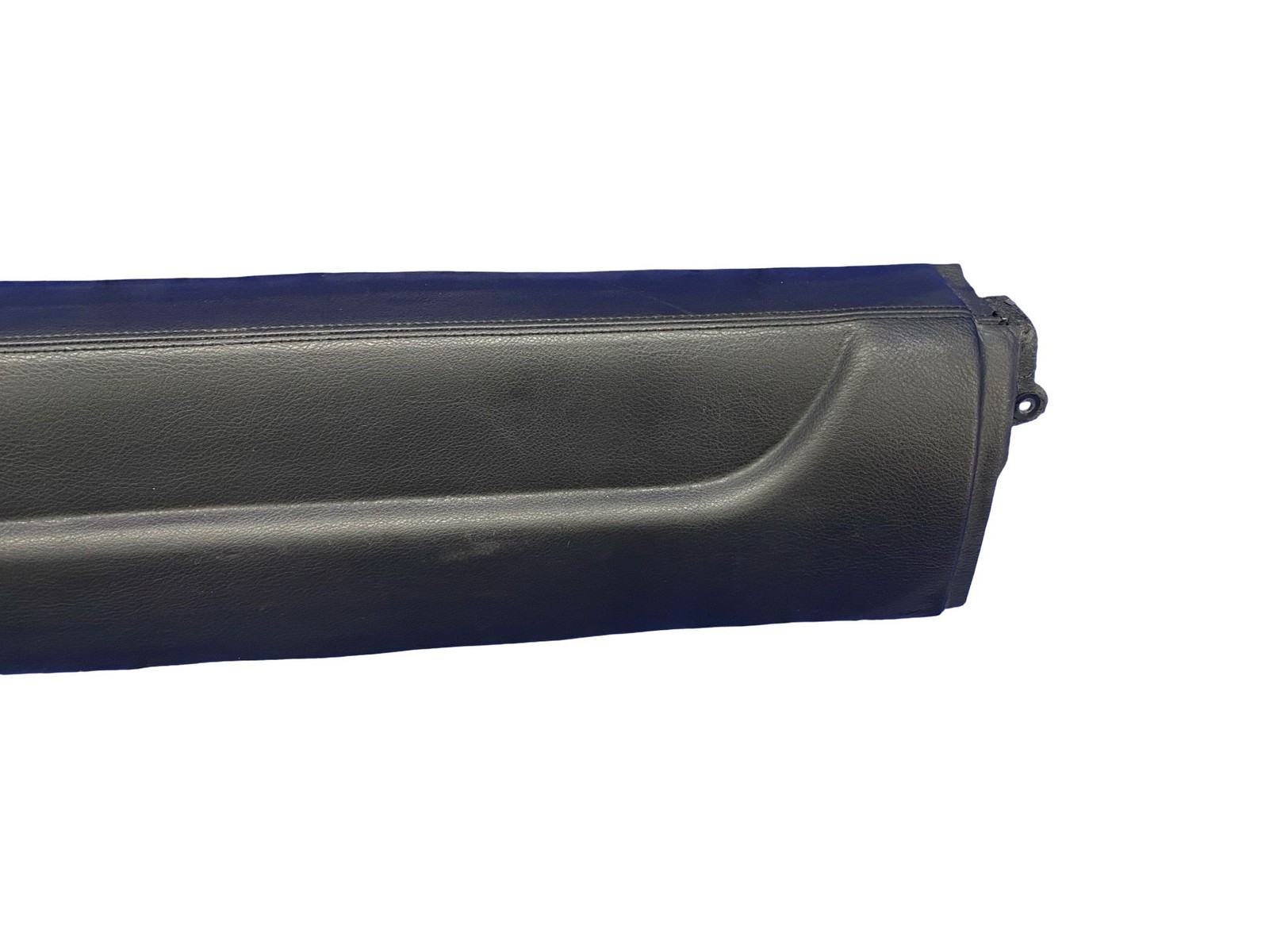 2006 Lamborghini Gallardo LP520-4 Oem Front Left Door Sill Trim Cover Panel