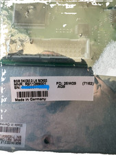 Rexroth Interface Modul R911289001 interface ...