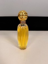 Valentino de Valentino Woman Eau de Toilette ...