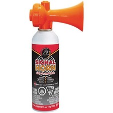 Klaxon de signalisation Falcon FSH - 5,5 oz