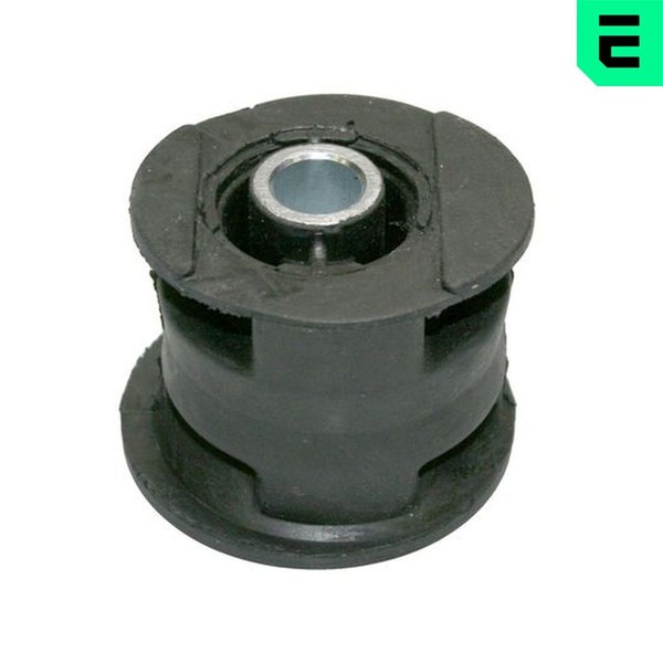 Motorlager Optimal F8-6666 FüR JK0 BG0 Espace Laguna Renault KG0 2 4 Dci BG05-image
