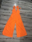 Shien Jumper orange Size L — photo 3