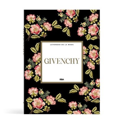 Givenchy