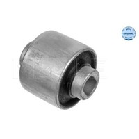 Meyle Stabilisatorlager Gummilager Vorne Links FüR Mercedes-Benz S-Klasse W220