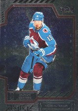 2025-26 Metal Universe Hockey Trading Cards BASE: Pick From List