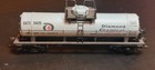 Vintage Mantua HO Scale Diamond Chemical Single Dome Tank Car GATX 74425 — photo 1