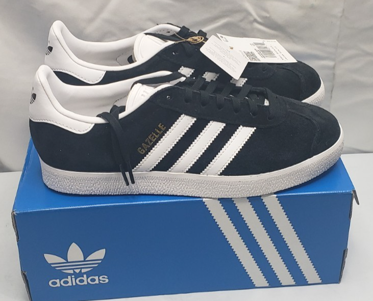 adidas gazelle silver green womens GAZELLE  Seek Indonesia
