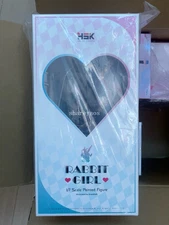 Hobby sakura Rabbit Girl 1/7 PVC Figure Model Toy Collectible Statue IN Stock