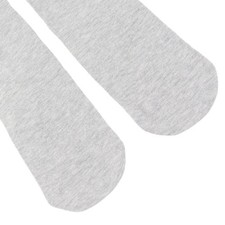 ?5pcs Prosthetic Limb Socks Soft Elastic Thickened Cotton Breathable Protecti