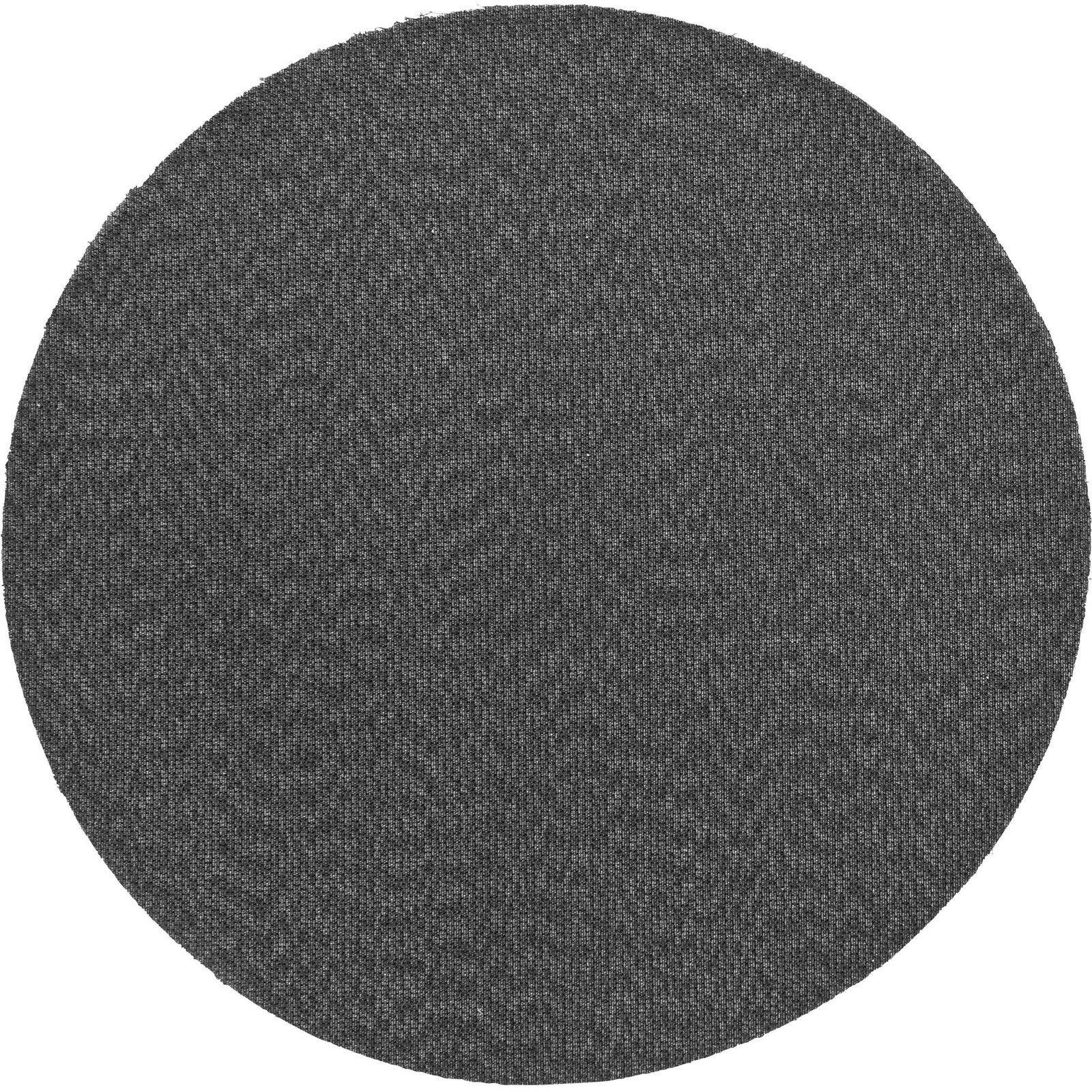 Holzmann Machine Sanding Disc 305mm Adhesive Hook-and-Loop