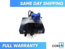 CISCO ASA5505-BUN-K9 ASA 5505 APPLIANCE WITH SW, 10 USES