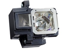 JVC DLA-X9500 Lamp - Replaces PK-L2615UG / PK-L2615U