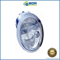 Vorderer Rechter Scheinwerfer - DX - Mini R50 R53 01->04