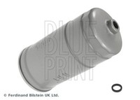 Kraftstofffilter Blue Print ADG02339 Passend FüR Fiat Kia