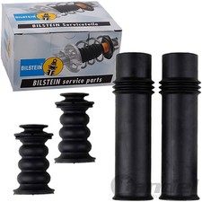 BILSTEIN B1 SERVICEKIT PROTECTION KIT HINTEN für NISSAN MICRA 3 RENAULT TWINGO 2