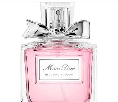 missDior限定セット100ml 【公式通販】