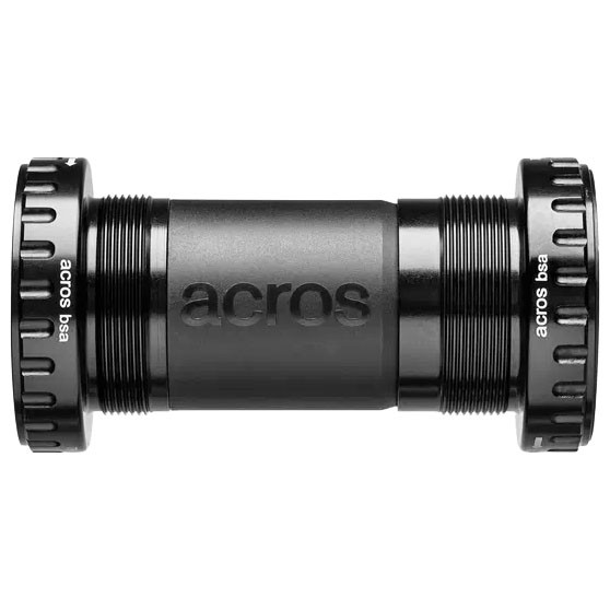 Acros BSA 30mm Bottom Bracket with Stainless Steel Bearings for SRAM DUB - 15490₽