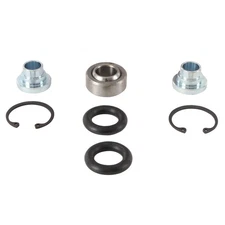 Total Power Parts Shock Bearing Kit (21-0018) for Polaris ACE 900 EPS XC 17-19