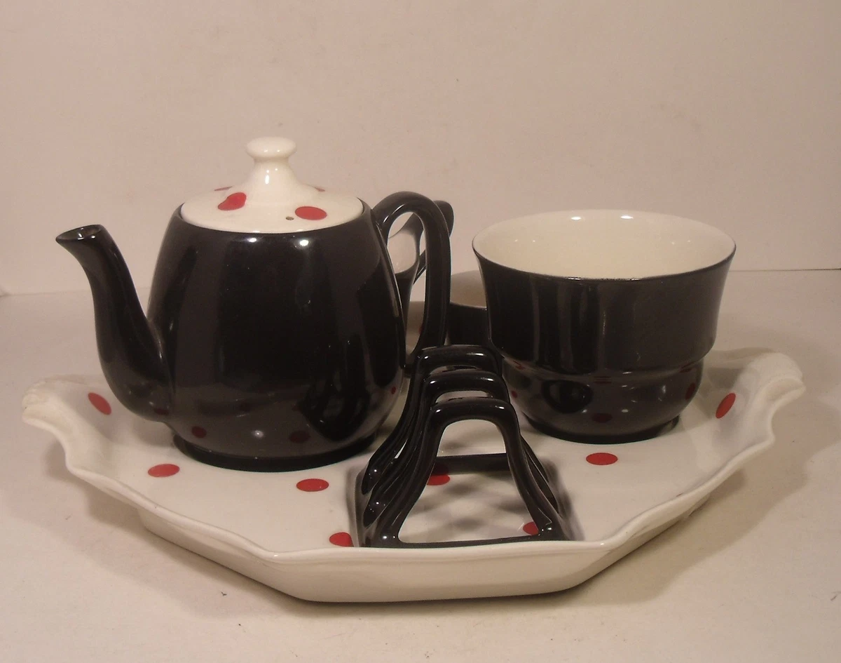 Royal Winton/Grimwades Art Deco Original Pottery, Ceramics & Glass
