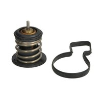 Thermostat, KüHlmittel Mahle Tx 254 80D
