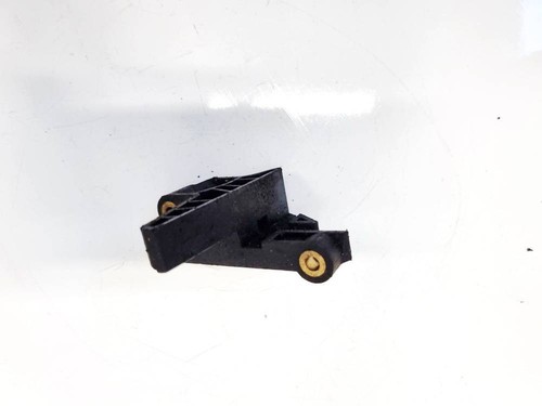 1722651 Spannschiene, Steuerkette 1722651 BMW X3 DE1950532-70