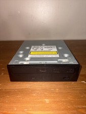 Pioneer Pio-dvr-112 b Dvr-112dbk Internal DVD Cd Rw Drive For Duplicators