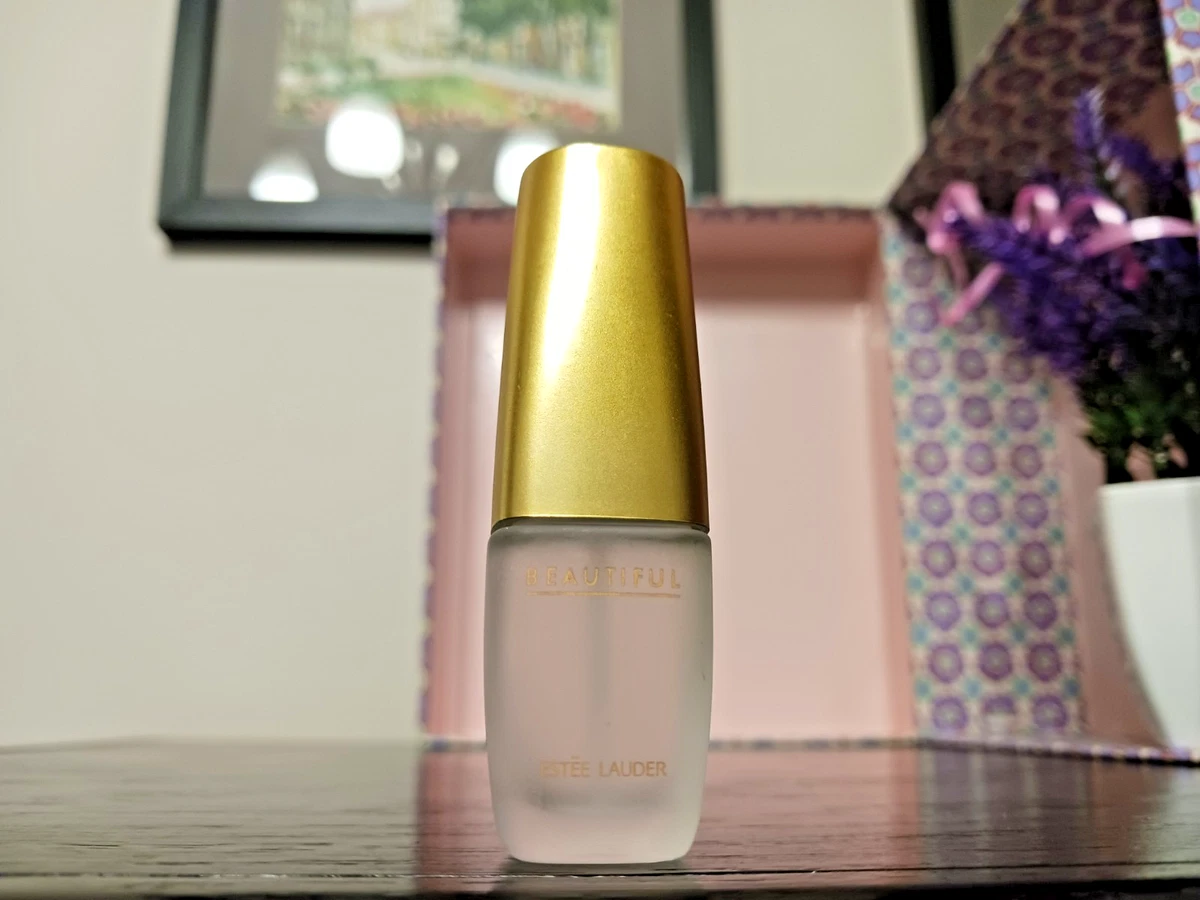 Beautiful Sheer by Estée Lauder Women's Fragrances for sale | eBay