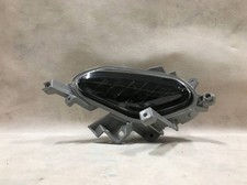 Mazda MX-5 ND 2016 Vorne links Nebelscheinwerfer vorne NA1P51070 LDP1428