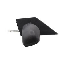 Retroviseur gauche (ou coque) Ford FUSION