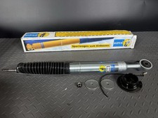 Bilstein B8 5100 Front Shock Absorbers Pair 24-232173 Toyota Tundra 2007-2021