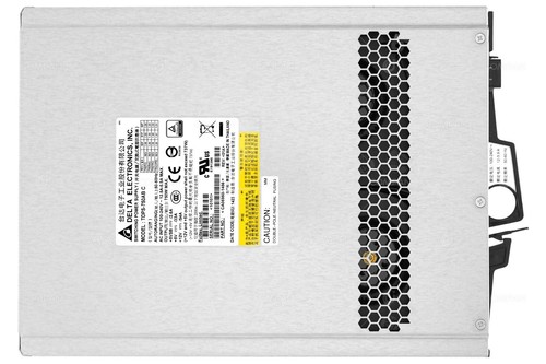 CA05950-1456 FUJITSU 750W POWER SUPPLY FOR FUJITSU ETERNUS DX80 S2 - Photo 3/8