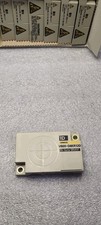 OMRON  V600-D8KR12D ID DATA CARRIER, 1 PC