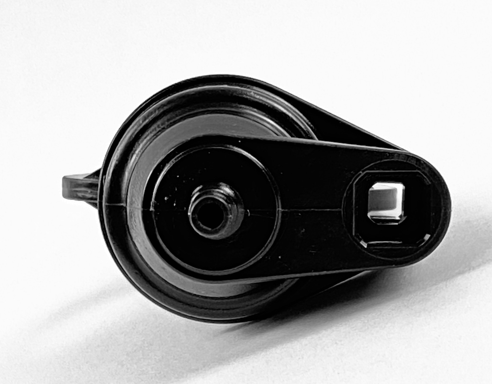 Pressure Compensating Micro Sprinkler for Irrigation 24 Pcs