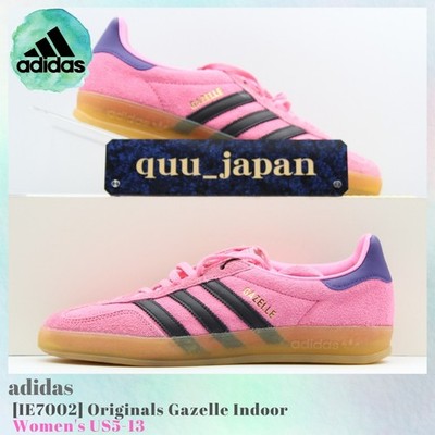 adidas gazelle silver green womens Adidas Gazelle Indoor W Sneaker » Buy online now!