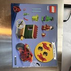 LEGO Marvel Avengers 76287 Iron Man with Bike and the Hulk 68 pcs Ages 4+ — photo 2