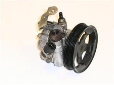 Pompe direction assistée Toyota CELICA