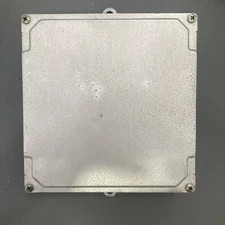 2003-2004 Honda Accord ECU/ECM 37820-RAD-A54