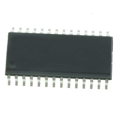 1Pcs CS8416-DSZ
