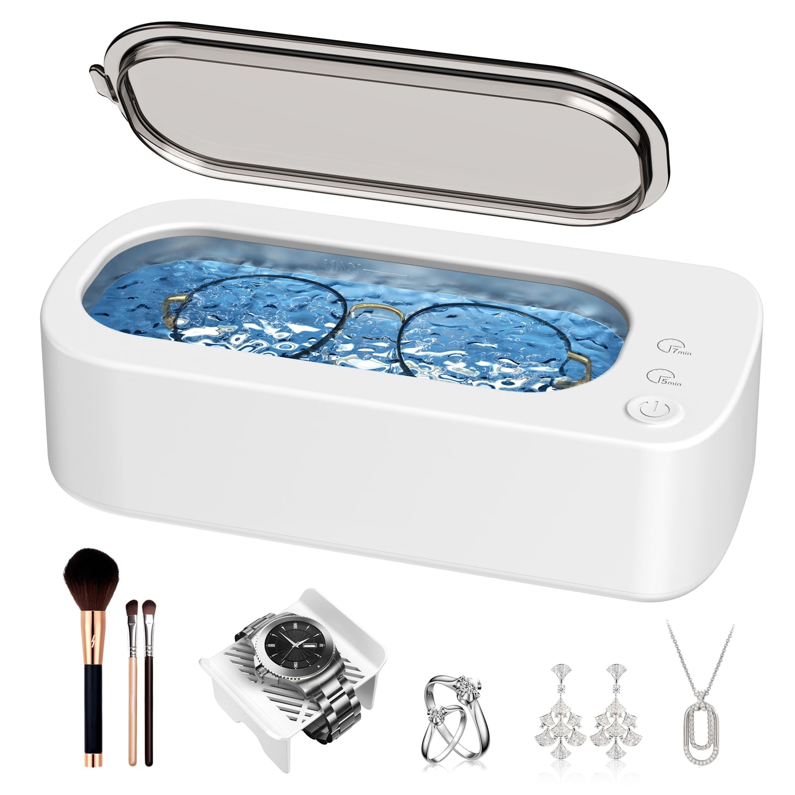 Микроскопы и лабораторное OSLTWI 48KHz Ultrasonic