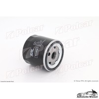 ÖLfilter Ø78Mm FüR Seat Mii Leon ST SC Sportstourer Ateca Arona Ab 11->