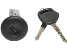 For Chevrolet Suburban 1500 Ignition Lock Cylinder Replacement AP 33914FMTY